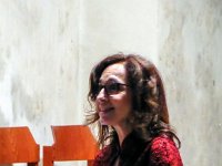 Plan4Opera 29.5.2016 336